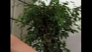 Metro - Lesbiečių Sekso scena 8 - ekstraktas-2