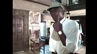 МЕТРО - Шерлок Хоми - Сахна 4 - үзінді 1