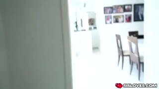 Stepsisterの商Shenanigans0.mp4