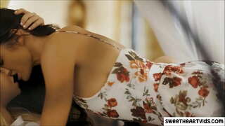 Ош секс да самырык дене милфа Лесбийский