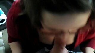 ���ሚሰጡዋቸውን በዚህ ጀርመን የሚሰጡዋቸውን