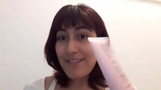 ���िपल्स