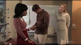 Ақл нафар, таърих Халка XXX