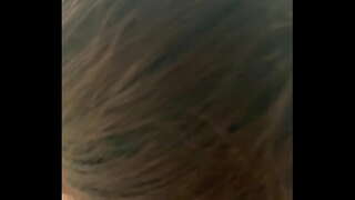 Birmania casa pode facer thu zaw vivir en mandalay