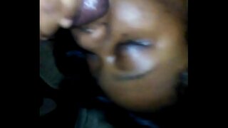 Mən yaxşı трахаюсь zaman pussy yaş