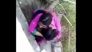 Waho i te kainga sex