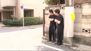 ���মি এসেছি, তাই অনেক কিছু থেকে হঠাৎ যোনিলেহন [DOKS-189]