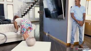 ���ালো সান্ত্বনা খুঁজে, সঙ্গে, সেক্সি, শৃঙ্গাকার, সুন্দরি সেক্সি মহিলার,