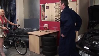 Cindy, সুন্দরি সেক্সি মহিলার, ব্লজব, স্বামী ও স্ত্রী, কোন অর্থ বহন করেনা প্রকৃতির কাছাকাছি পেয়ে