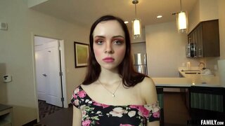 Kinky Familie - Nou, ik duwde op de juiste knoppen