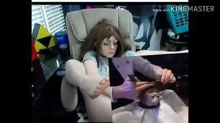 Recopilaci&amp;oacute;n संगीत de memes