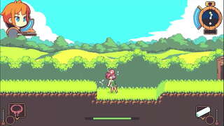 Lufuclad v19 vun Kyrieru-gameplay an H-Zeenen showcase