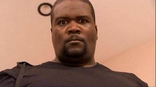 Aletta Ocean, brown habang ang kanyang mga tao ay ang layo