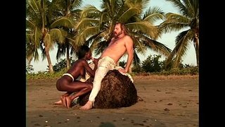 Մետրոյի Lust Է Пардизе - տեսարան 1 - ին հատված 2