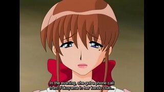 ���য়াচ xvideos বলছি