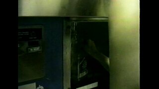 LBO - күмәс Яратыусылар 10 - 2-се сәхнә