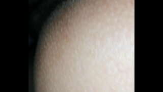 Në shtëpi ne shije