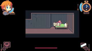 Игровой процессӹм дӓ сцена гӹц lufuclad kyrieru v25 демонстраций H [видео игровой процессвлӓ доно ӹдӹр-коти]