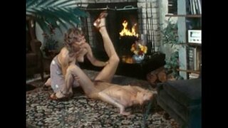 LBO - આ જાગૃતિ ના ઠઠ્ઠા - દ્રશ્ય 2