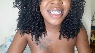 ���ंद के दौरे