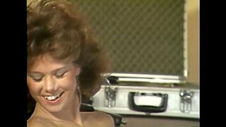 LBO - ਦੁਸ਼ਟ ਦੂਤ - ਸੀਨ ਨੂੰ 1 - 1 ਐਬਸਟਰੈਕਟ