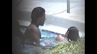 Аматерски br345