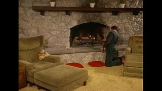 LBO - ডাবল আনন্দ - সম্পূর্ণ চলচ্চিত্র