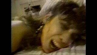 LBO - Black Ploes V Bielej Diery Vol06 - scene 2