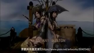 ���ংশের ওয়ারিয়র্স