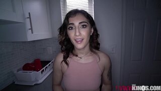 Jeze Beth Hartzen Sakona Madarikatu Pussy Estu