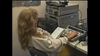 PJ Sparxx, Nikki Sinn, KC Williams, Sonja, Persije, Peter na Sjever, Randy Zapadu, TT Dječak