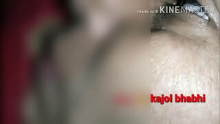 A empregada mare, facendo-me comezar