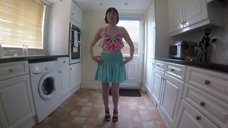 ���াই এর বড়ো মাই ছোট মাই