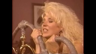 Swart In die Saal Weer