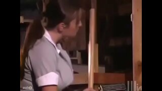 Devinn Leyn Soatdan Keyin