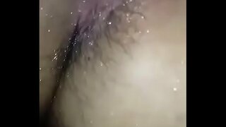 ���বতরণের প্রাক্তন আমার manda ভিডিও mojandose মাই