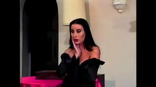 Από Τον Πρωκτό Οικογένεια 1991 MrPerfect