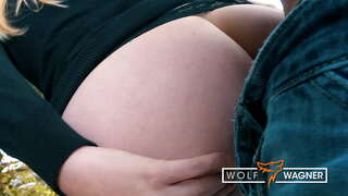 ���ক্ষণশীল খুঁজছেন ভদ্রমহিলা CLAUDIA SWEA দেখায় তাকে তার ভেতরের নোংরা ও যায়, সব পথ জনসাধারণের মধ্যে (পূর্ণ, দৃশ্য)! ▁▃▅▆ উলফ ওয়াগনার আপলোড ▆▅▃▁ wolfwagner.আপলোড