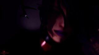 حتمی تصور Lulu کی ماں بیٹے کی ویڈیو