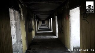 ���క్కడో జర్మనీ! ఆండీ dicks డౌన్ క్లాడియా Swea &amp;amp; Danka Diamond in the middle of nowhere! stevenshame.డేటింగ్