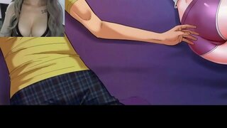 TÔI PART 6 CHẲNG HẠN