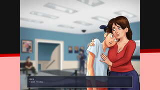 Арсыр Безобидный