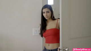 D. stepbro dühös rá tegnap este, hogy Ez elfogadhatatlan