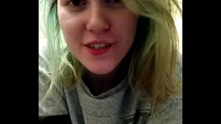 Ӹштӓш пӹтӓрӹшӹ ӹдӹр ӓти