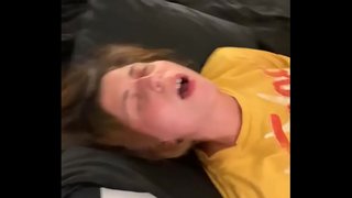 ���েশ্যা, স্ত্রী, দুই মেয়ে,