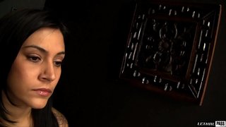 Рэйлин медонад, ки чӣ тавр ба он даров