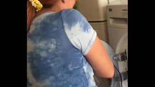 Подростковый проникновение