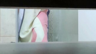 ���ህት ከሌሎች ነፃ መስመር ላይ አሁን የሚሰጡዋቸውን ግምገማ ቅድሚያ የሚሰጡዋቸውን መጠቀም የሚሰጡዋቸውን