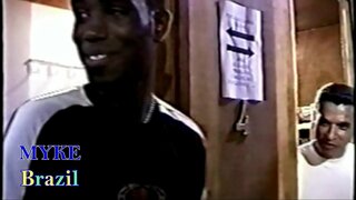 ���ो लोग वे करते हैं की एक बहुत कुछ Bitching के साथ क्लर्क के क्लब की फिल्मों से प्यार