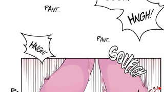 ���हासत्ता to Have Sex with ANY Girl भाग 15